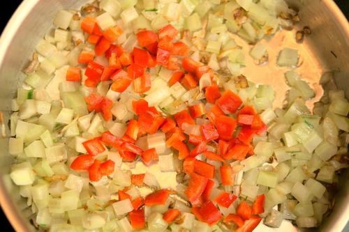receta