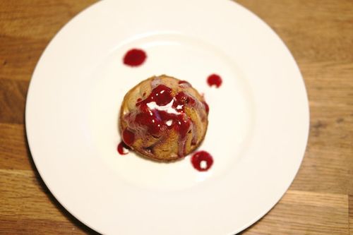 receta