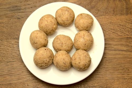 receta