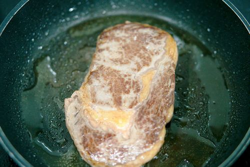 receta