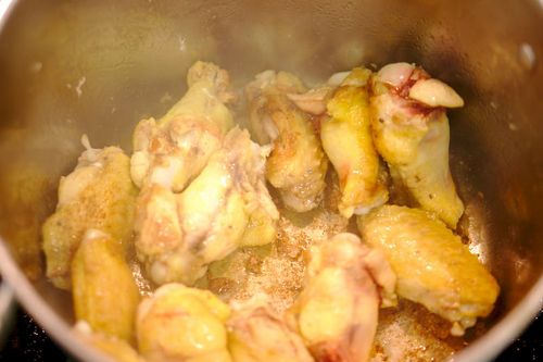 receta