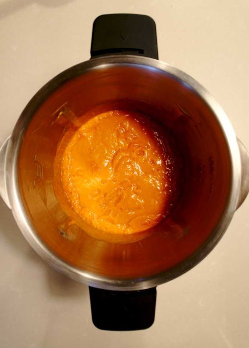 receta
