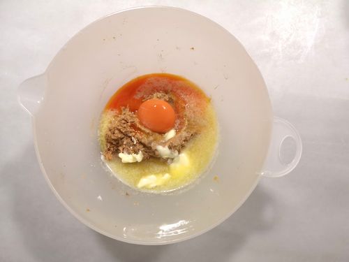 receta
