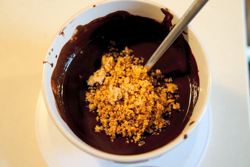 receta
