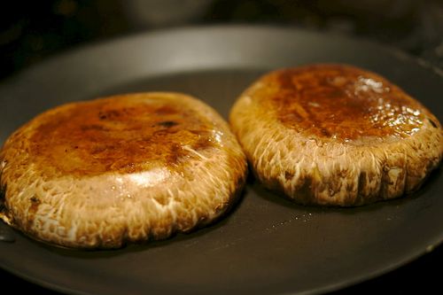 receta