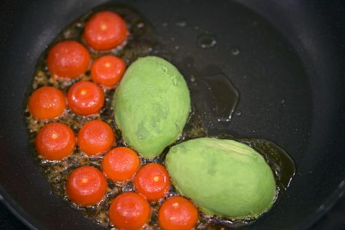 receta