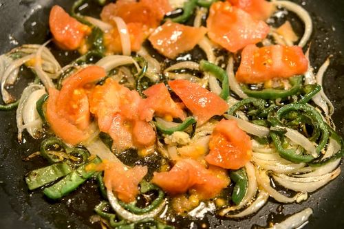 receta