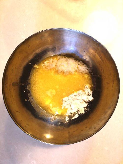 receta
