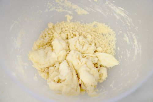 receta