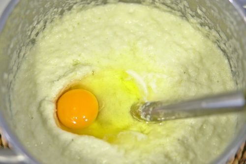 receta