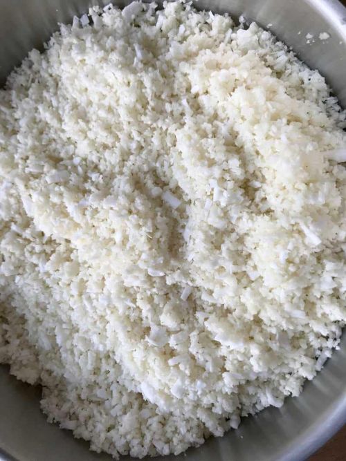 receta