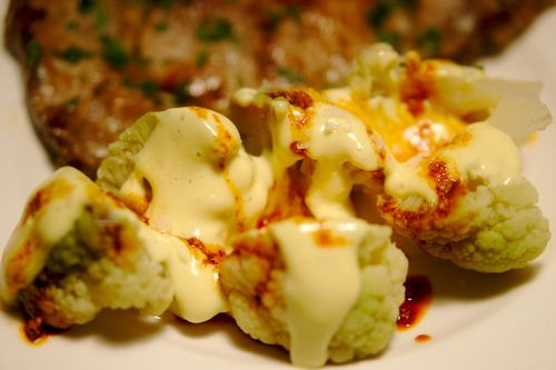 receta