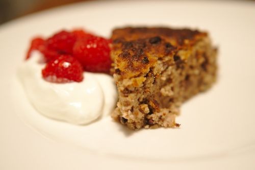 receta