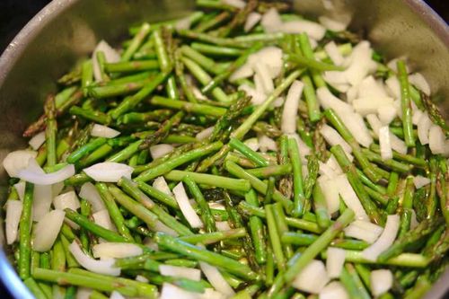 receta