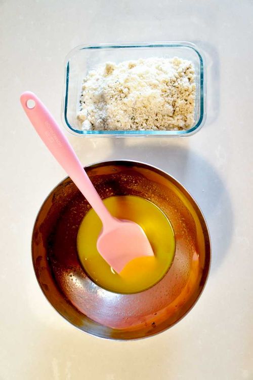 receta