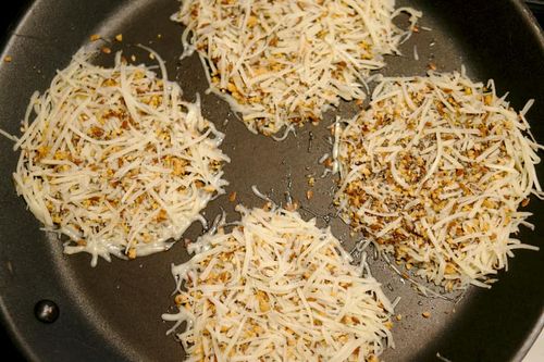 receta