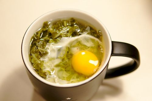 receta
