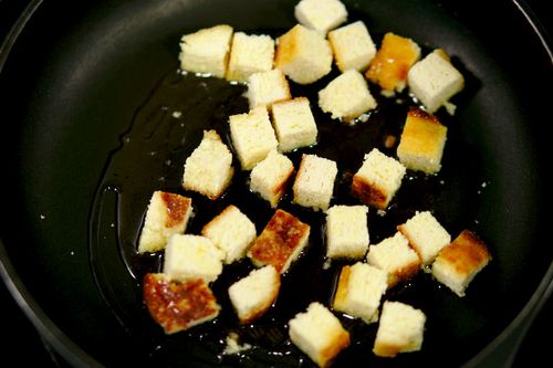 receta