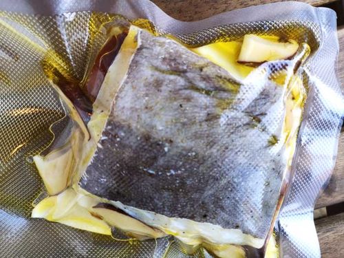receta