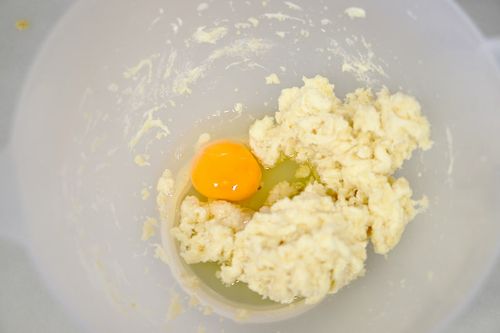 receta
