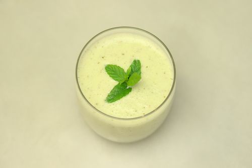 receta