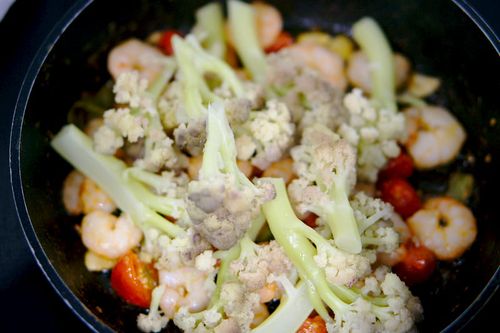 receta