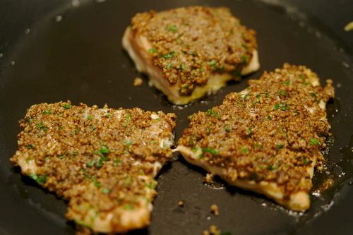 receta