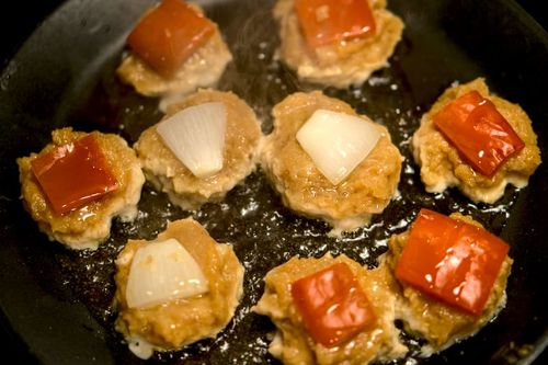 receta