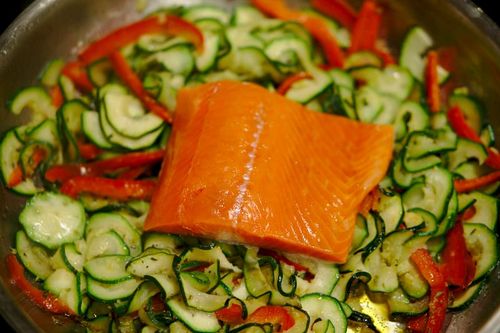 receta