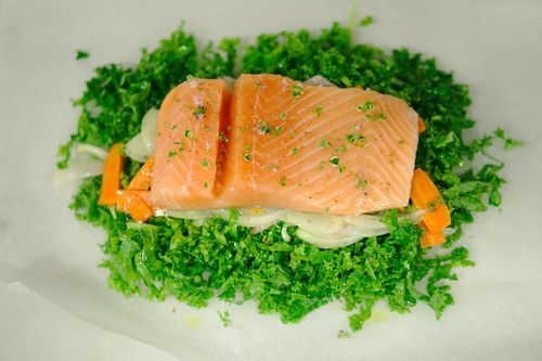 receta
