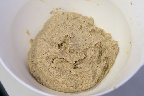 receta