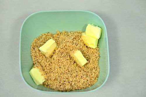 receta