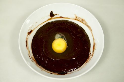receta