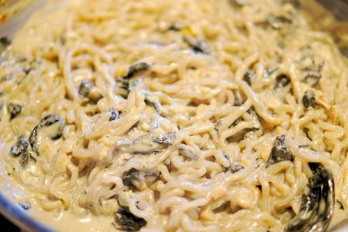 receta