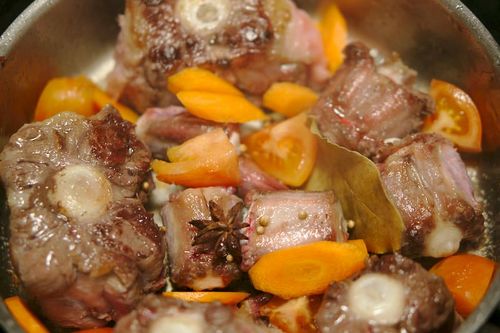 receta