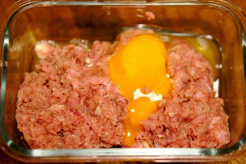 receta