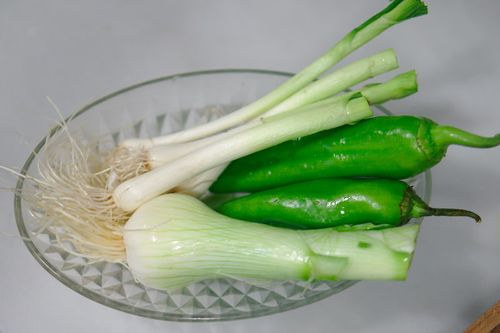 receta