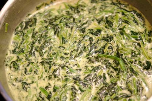 receta