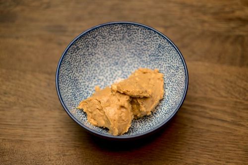 receta