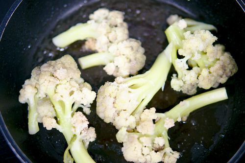 receta