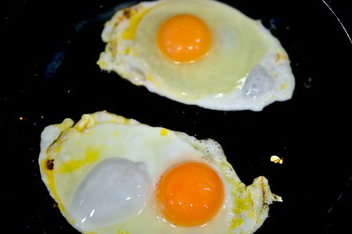 receta
