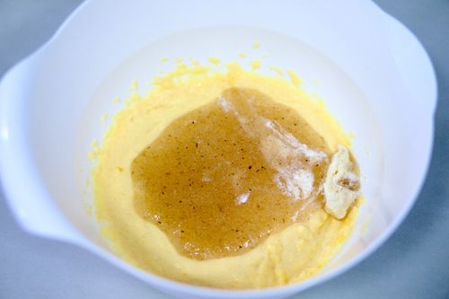 receta