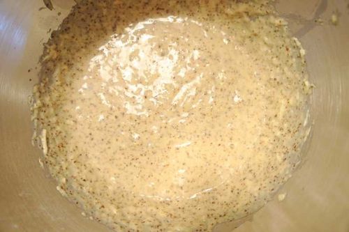 receta