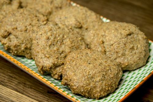 receta