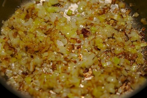 receta