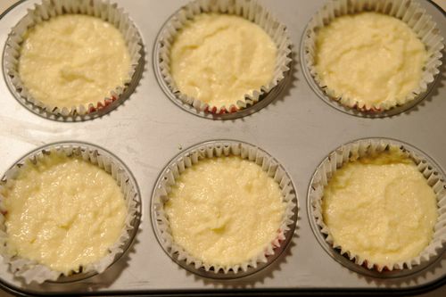 receta