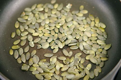 receta