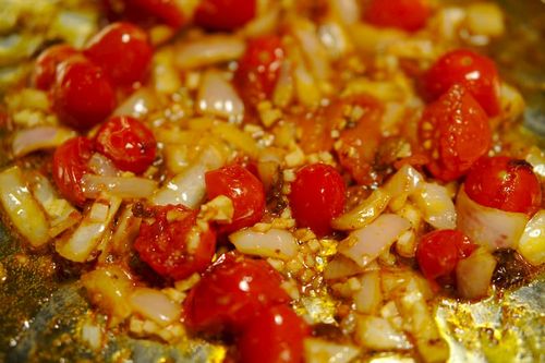 receta
