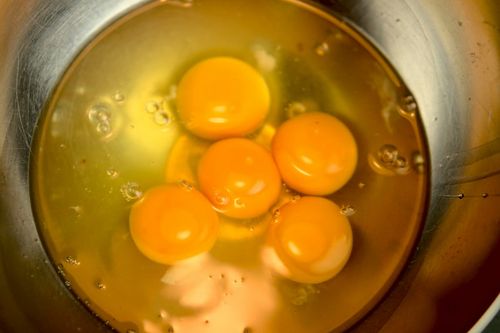 receta