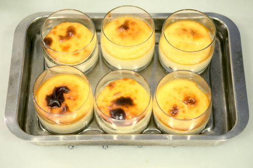 receta